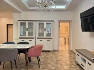 СДАМ! Парк Победы ЖК Армейский 2 комнаты+ кухня гостиная