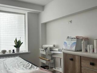 Сдам в аренду кабинет в PARK HOTEL