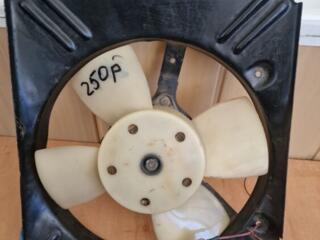 Разные запчасти ваз