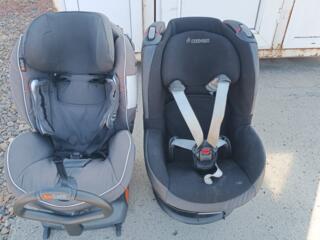 Автокресло