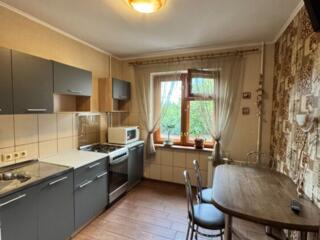 3 кв. ул. Ивашкевича Ярослава 3, Приорка,