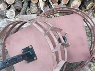 Продам 1300 руб.