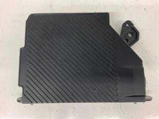 Усилитель аудио Volvo XC90 Bowers & Wilkins