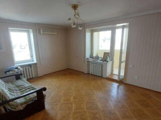 5-и комнатная квартира на Таирова.