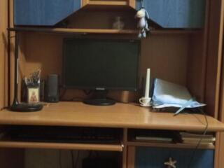 Продам СТЕНКУ