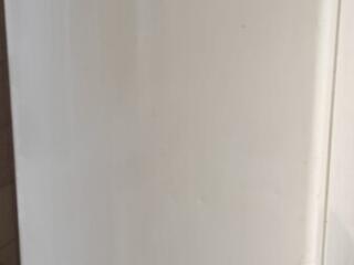 Срочно! Холодильник ARDO торг