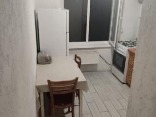 1-ком квартира