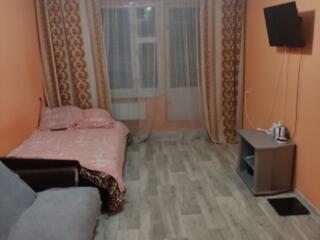 1-ком квартира