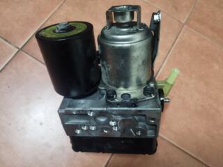 Продам блок abs от prius 20.