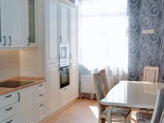 6625. Предлагаем к продаже 3-х комнатную ...