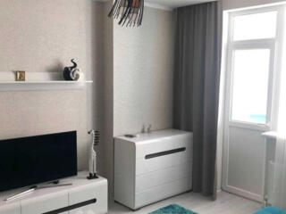 12357 Продам квартиру в  жилом комплексе ...