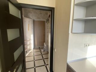 27180 Предлагаем к продаже уютную однокомнатную ...