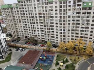 31849. Продам 2-комнатную квартиру в новом ...