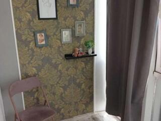 33387 Продам 2-комнатную квартиру в 15 ...