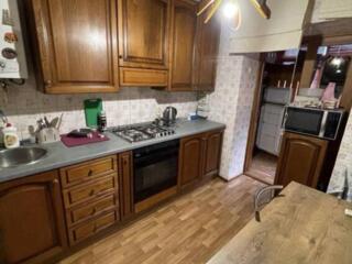 33593. Продам 3-комнатную квартиру на проспекте ...