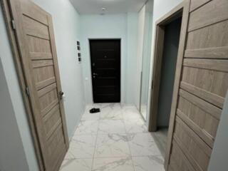 33598 Продается однокомнатная квартира в новом ...