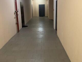 33599 Продается просторная двухкомнатная ...