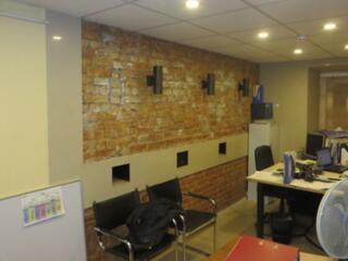 33601 Продам 4-комнатную квартиру на ...