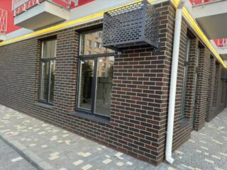 33605 Продам коммерческое помещение в новом доме ...