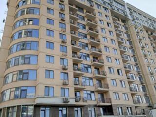 33609. Продам однокомнатную квартиру с прямым ...