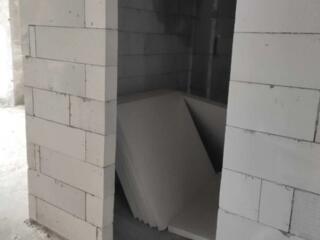 33614 Продается однокомнатная квартира в жилом ...