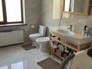 35588 В продаже 2-этажный дом в районе ...