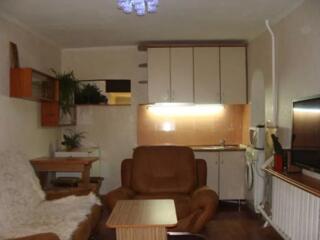 35595 Продам 1-комнатную квартиру в центре ...