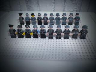 Продам Лего