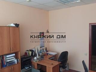 Оренда кімнати під офіс 14 кв.м. метро Академмістечко - 5хв. пр-т. ...