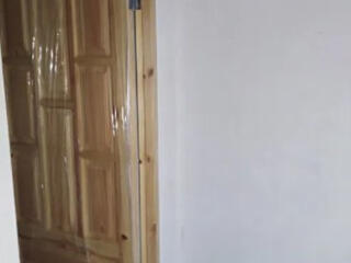 Самостоятельная квартира Бисквитный пер/Канатная