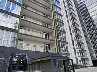 Акварель 3 евродвушка