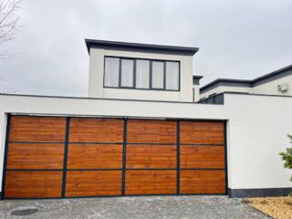 Продам  новый  супер дом 2 этажа. Савиньон -2