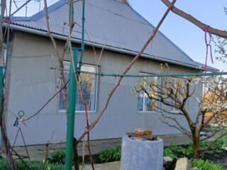 Предлагается к продаже частный дом в Троицком