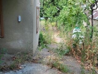 Дом 51м2 на Д.Ковалевского