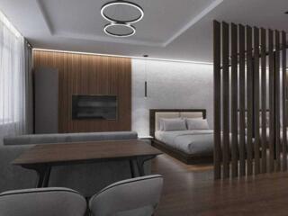 продаж 1-к квартира Одеса, Київський, 45000 $