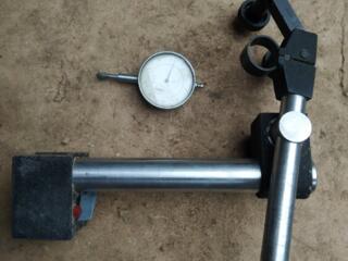 Продам мерительный инструмент