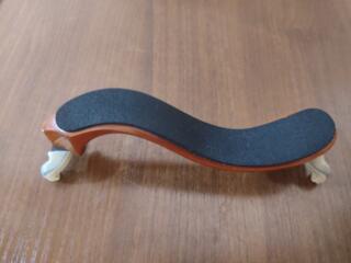 Мостик для скрипки 1/2-1/4