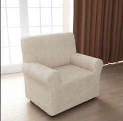 Еврочехлы на кресла, на стул, на подушки дивана.