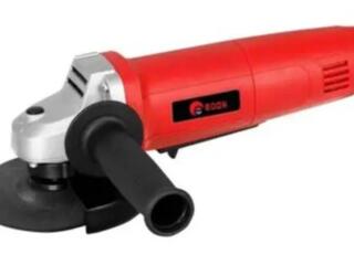 Продам электроинструмент