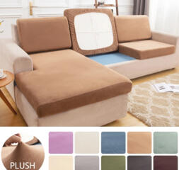 Еврочехлы на мягкую мебель, кресла, стулья, от 50 руб.