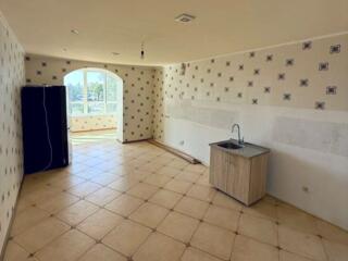 Продам 3-к квартиру (148м2) на ж/м Солнечный, пер. Любарского/Вавилон