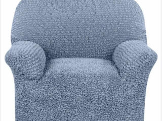 Еврочехлы для кресел! Для стульев!