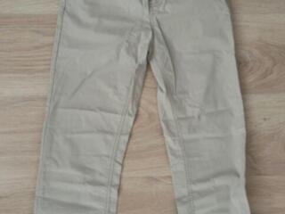 Одежда в отличном состоянии