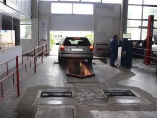 Требуются автослесари