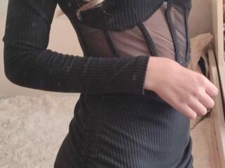 Продам платье НЕДОРОГО (цена в описании)