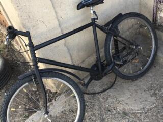 Продам Спортивный велосипед