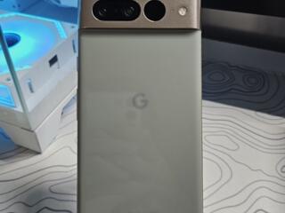 Google Pixel 7 Pro, Hazel, 12/256 GB