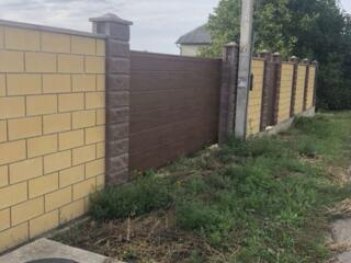 Сухой лиман. участок 10 соток