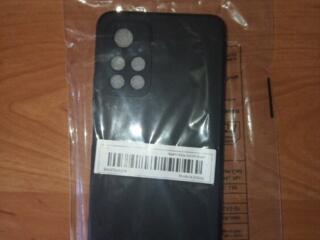 Продам новые чехлы на телефон Сяоми