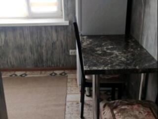 Продам однокомнатную квартиру в Слободзее